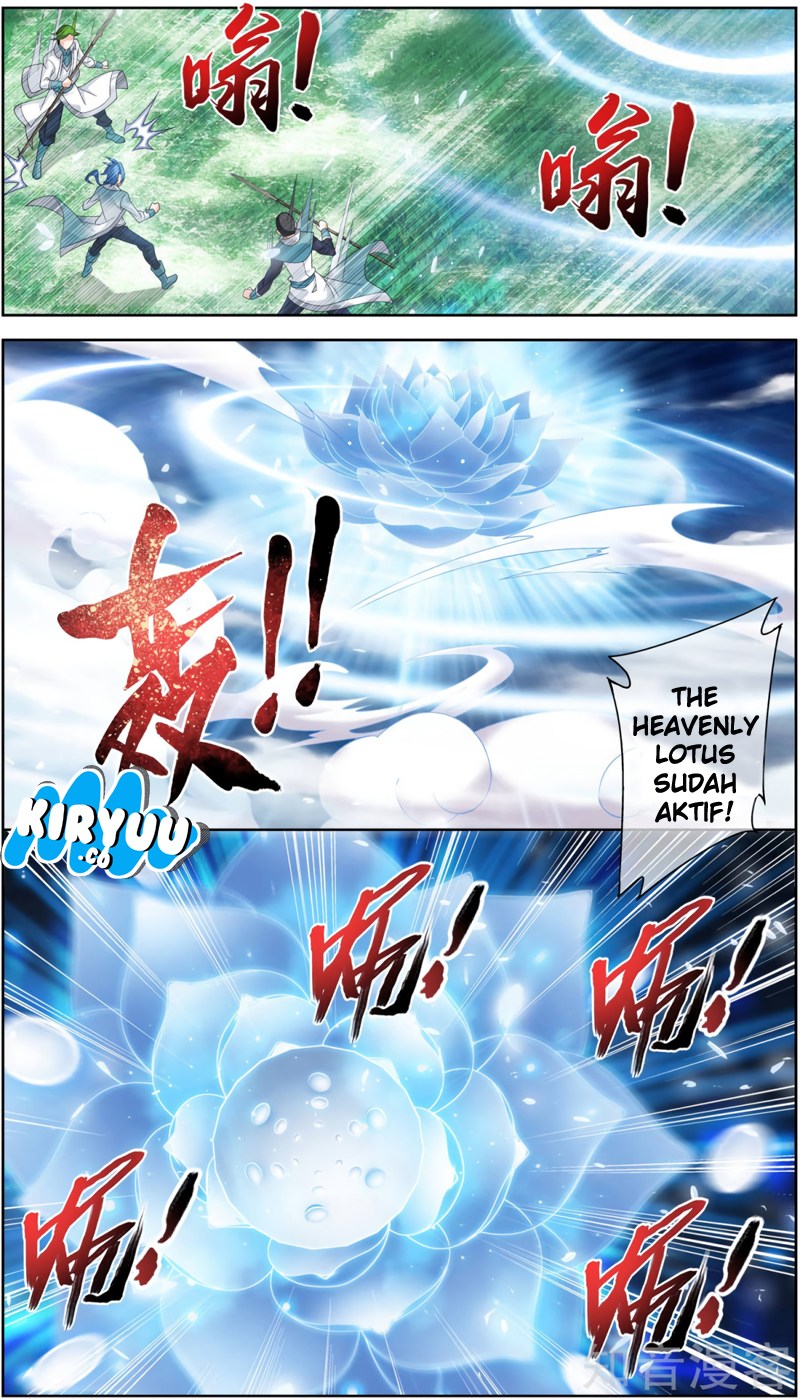 image-komik-the-great-ruler-chapter-82-10/24