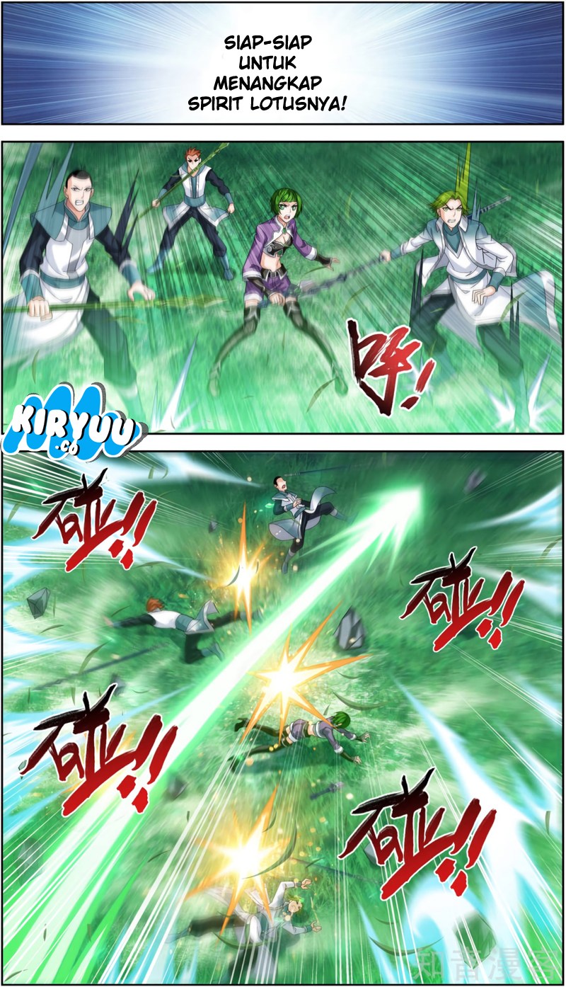 image-komik-the-great-ruler-chapter-82-11/24