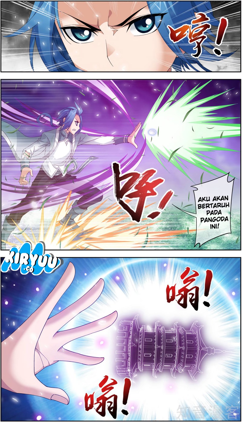 image-komik-the-great-ruler-chapter-82-12/24