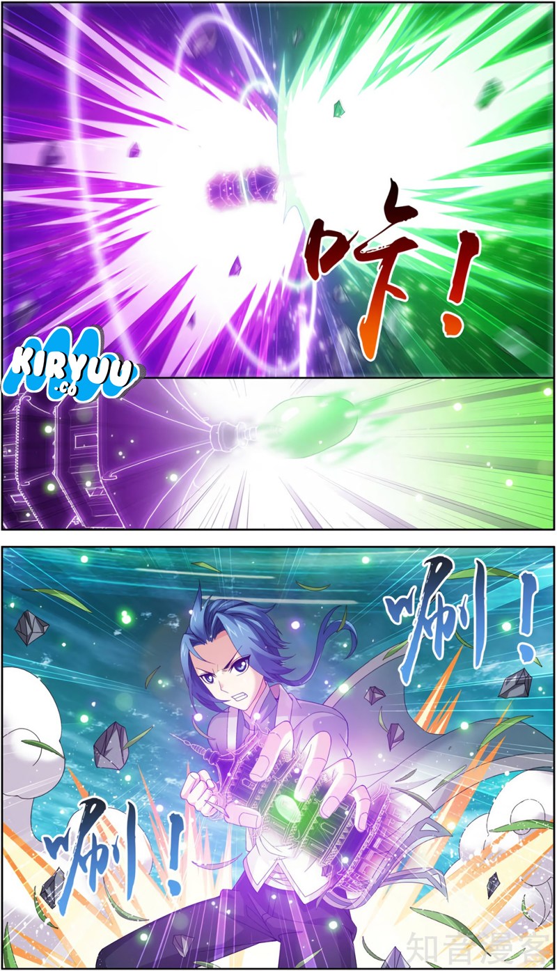 image-komik-the-great-ruler-chapter-82-13/24