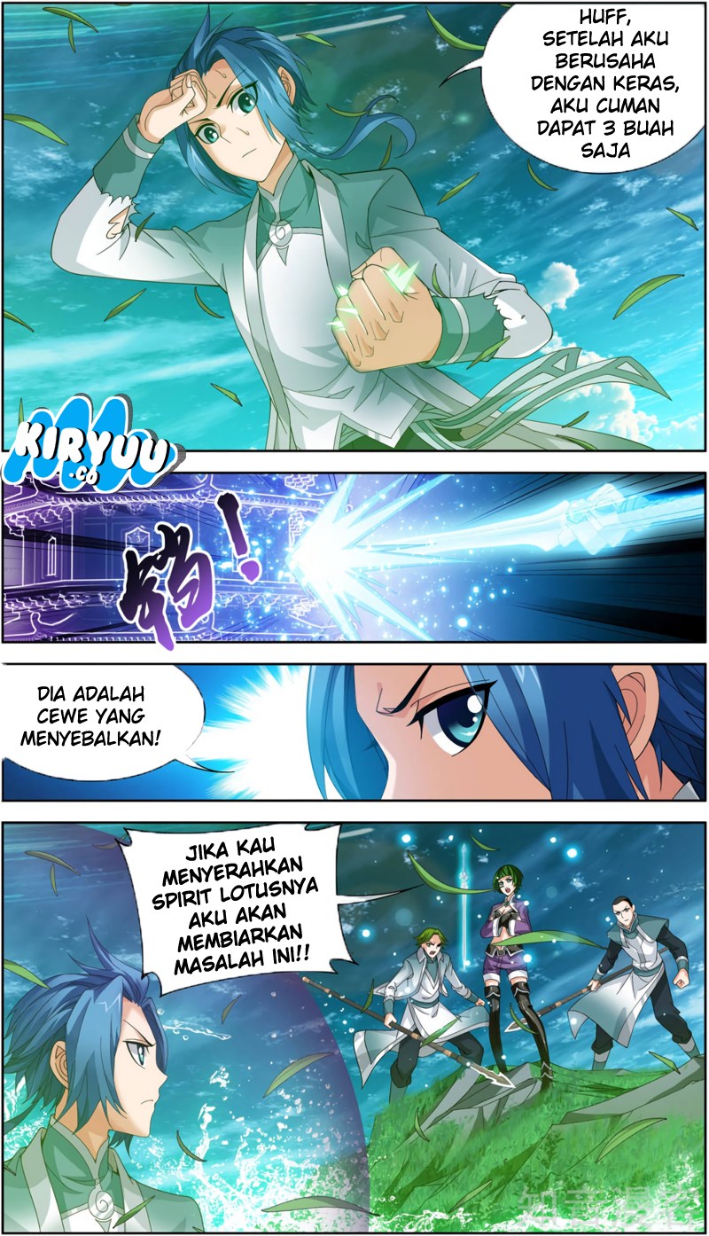 image-komik-the-great-ruler-chapter-82-15/24