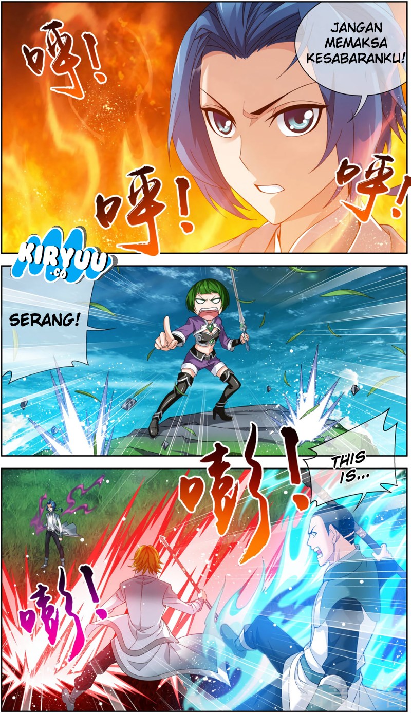 image-komik-the-great-ruler-chapter-82-16/24