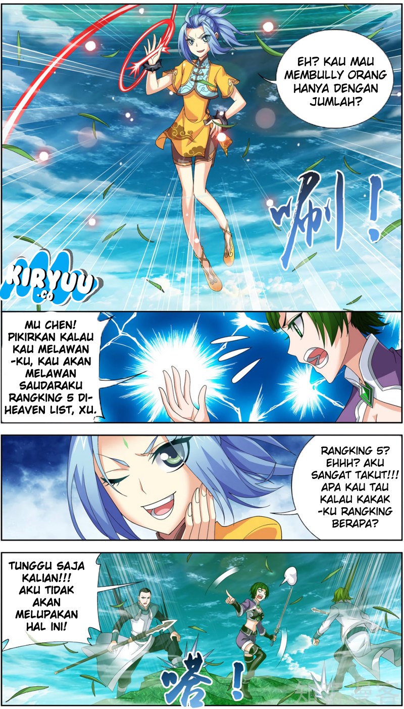 image-komik-the-great-ruler-chapter-82-17/24
