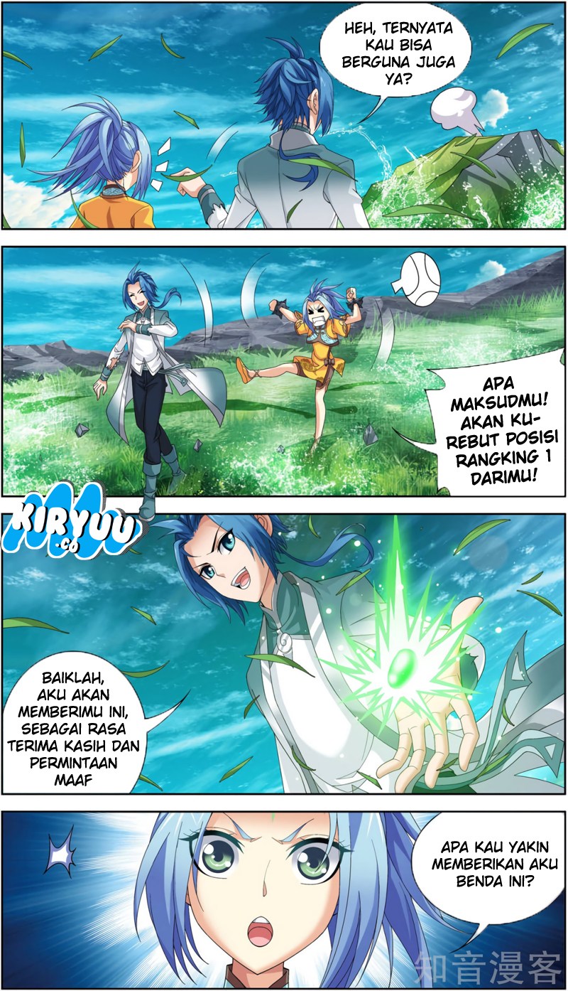 image-komik-the-great-ruler-chapter-82-18/24
