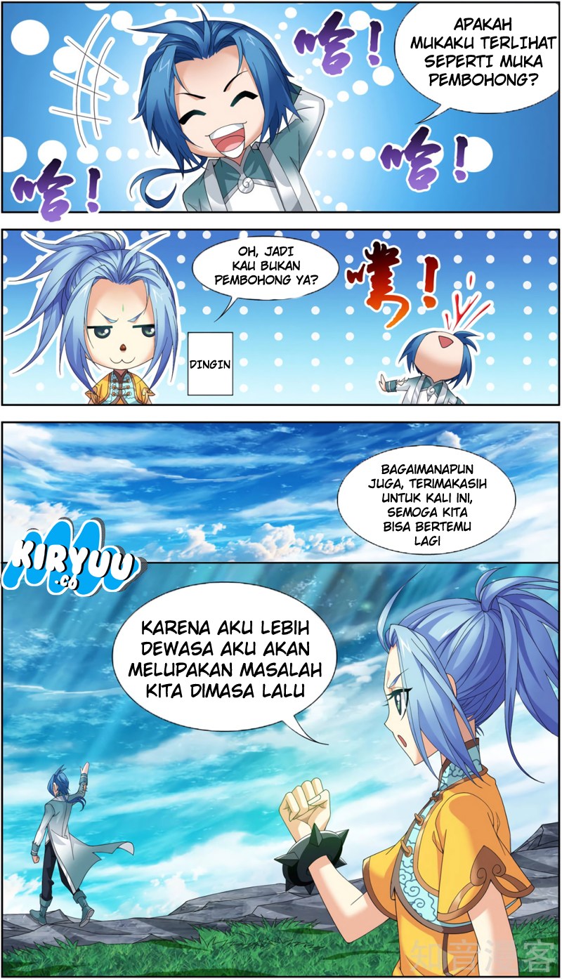image-komik-the-great-ruler-chapter-82-19/24