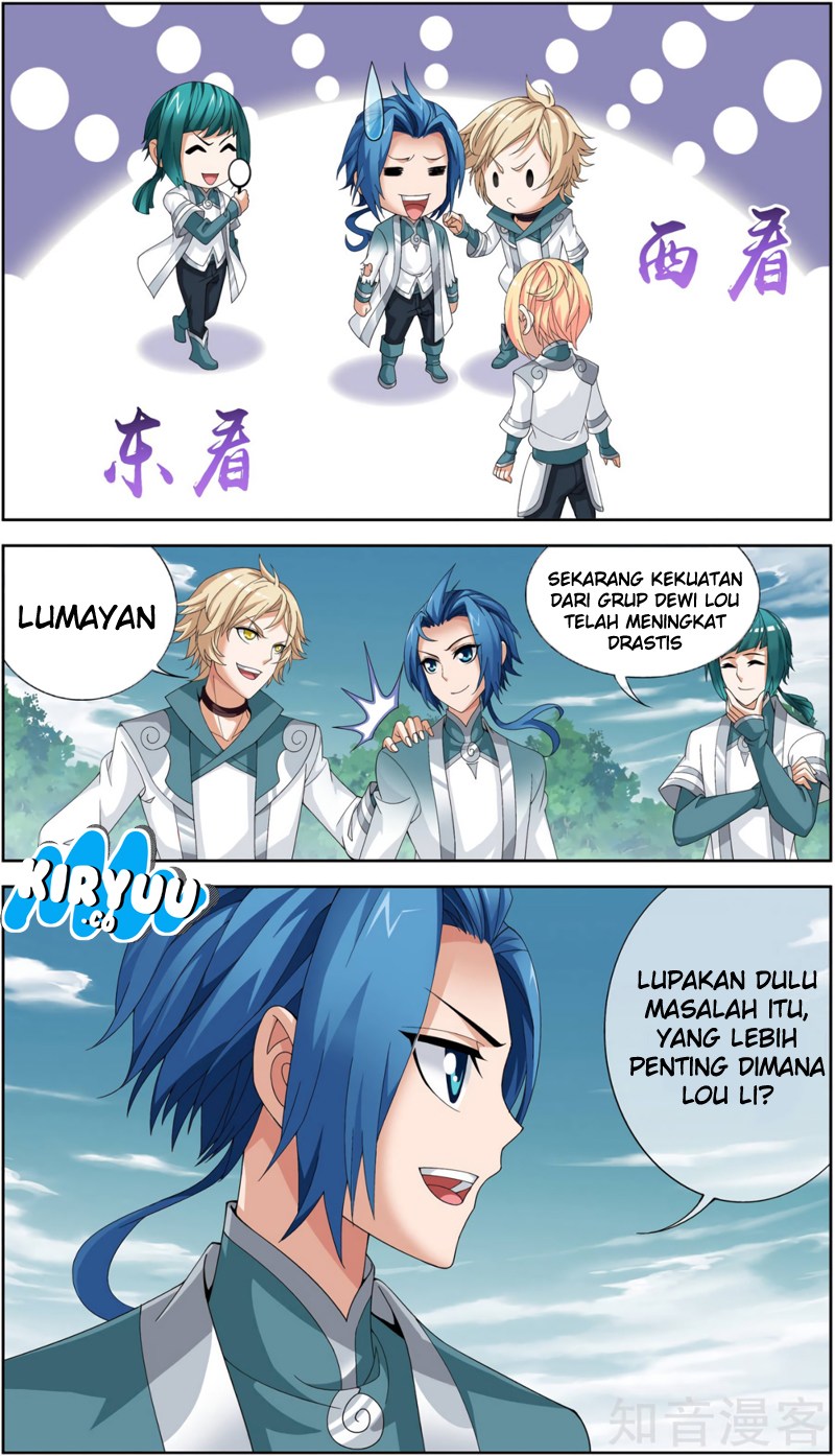 image-komik-the-great-ruler-chapter-82-21/24