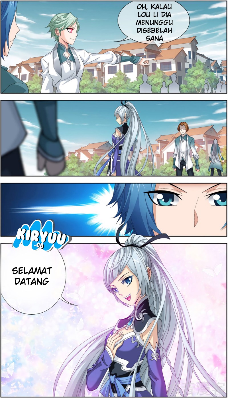 image-komik-the-great-ruler-chapter-82-22/24