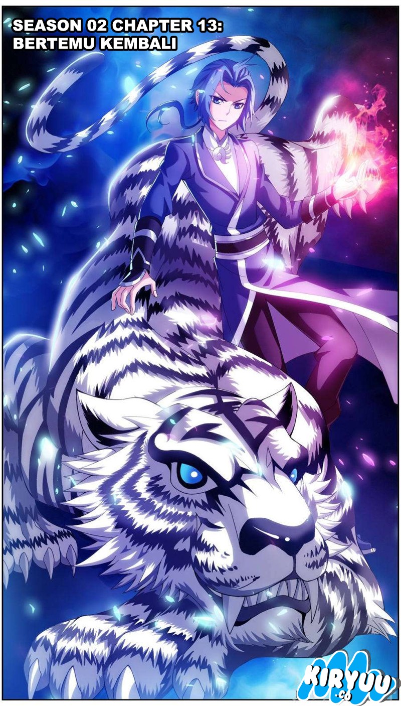 image-komik-the-great-ruler-chapter-83-2/24