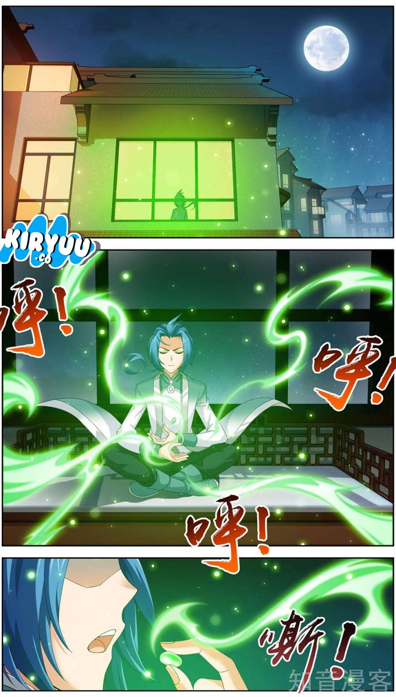 image-komik-the-great-ruler-chapter-83-7/24