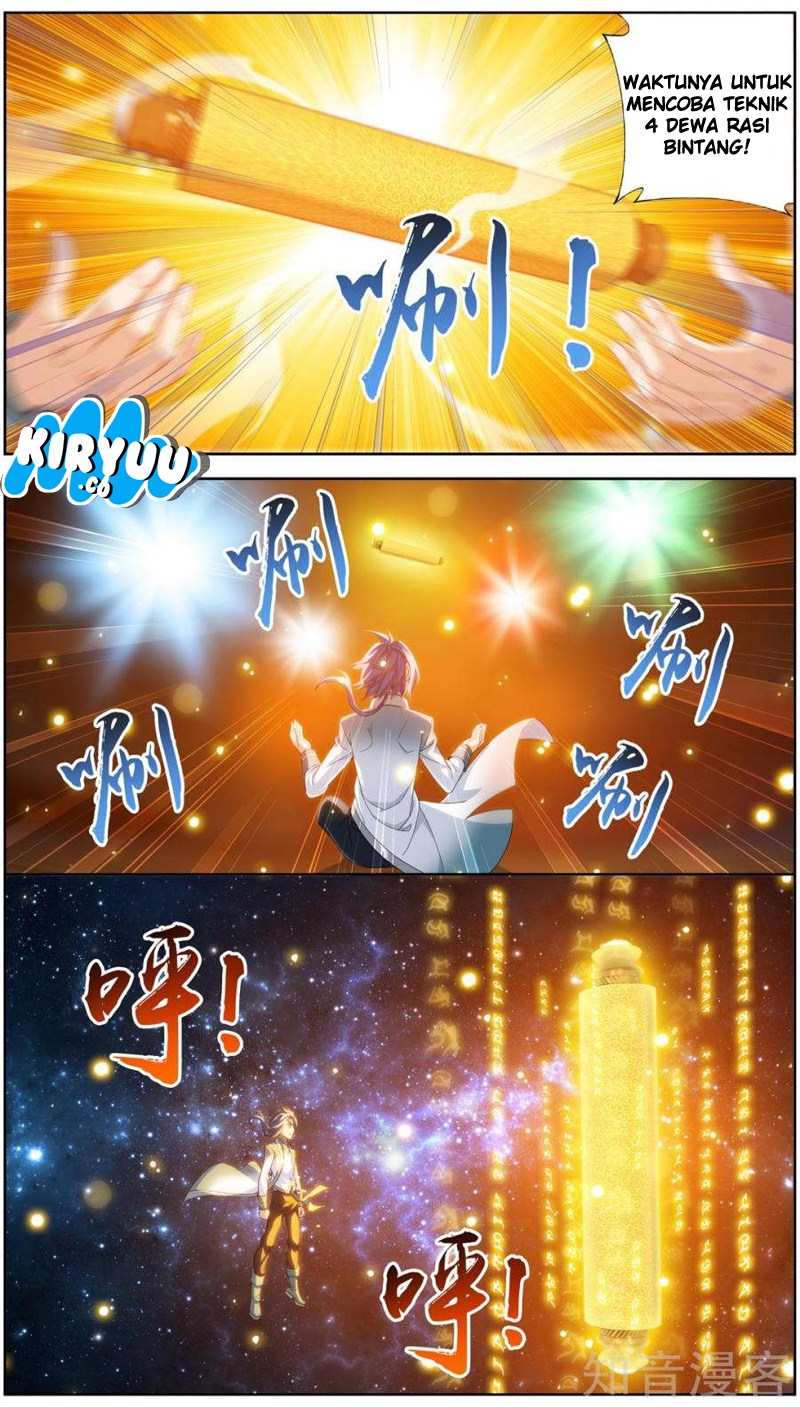 image-komik-the-great-ruler-chapter-83-9/24