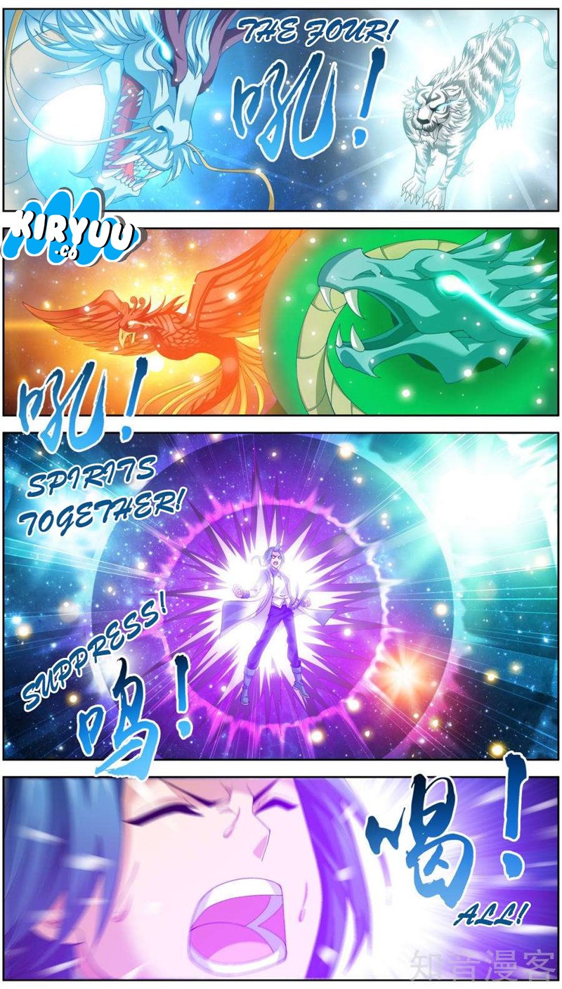 image-komik-the-great-ruler-chapter-83-10/24