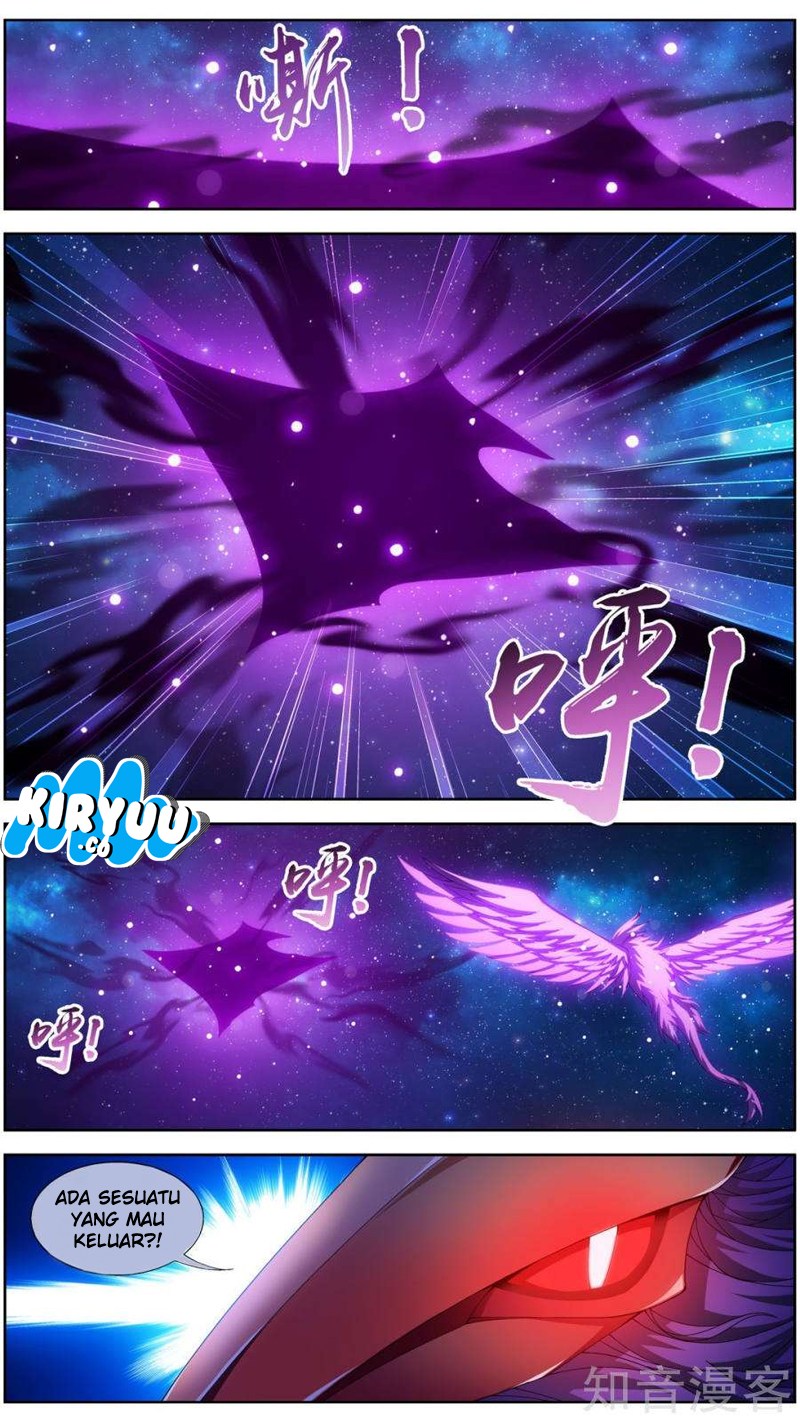 image-komik-the-great-ruler-chapter-83-13/24