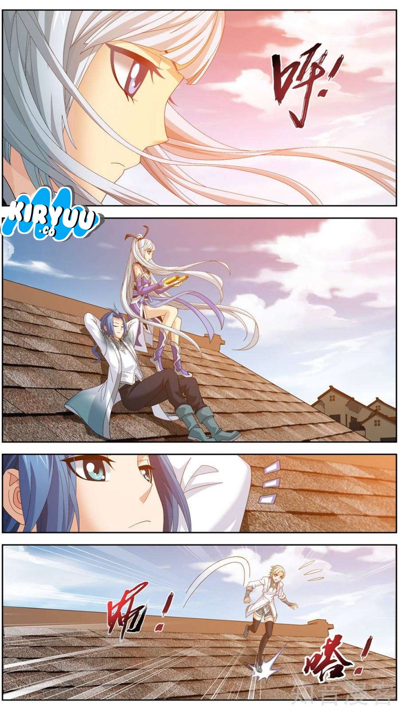 image-komik-the-great-ruler-chapter-83-15/24