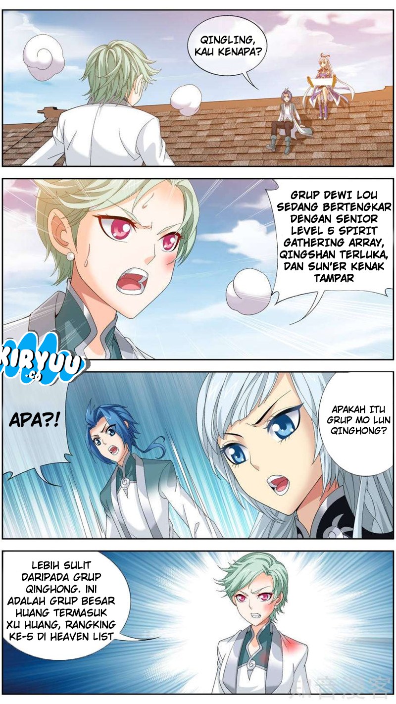 image-komik-the-great-ruler-chapter-83-16/24
