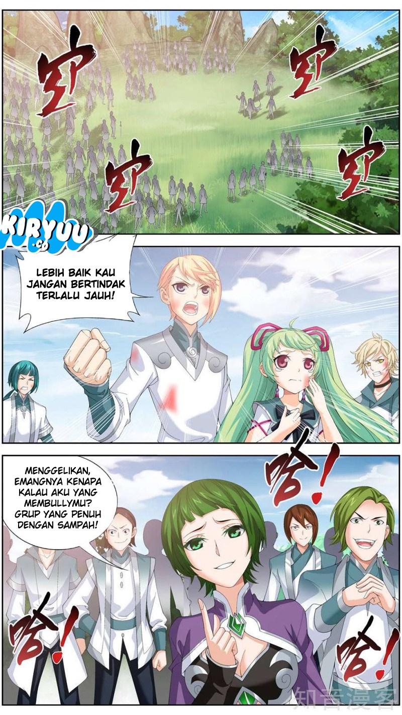 image-komik-the-great-ruler-chapter-83-20/24