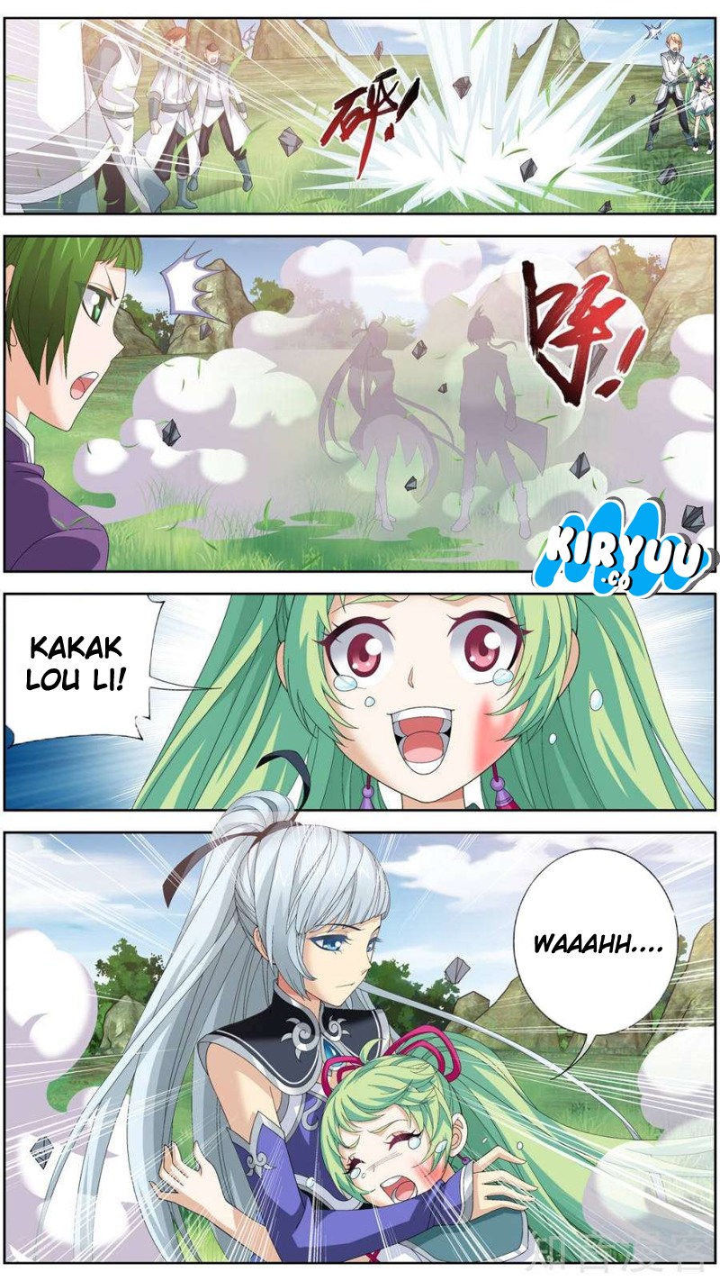 image-komik-the-great-ruler-chapter-83-21/24