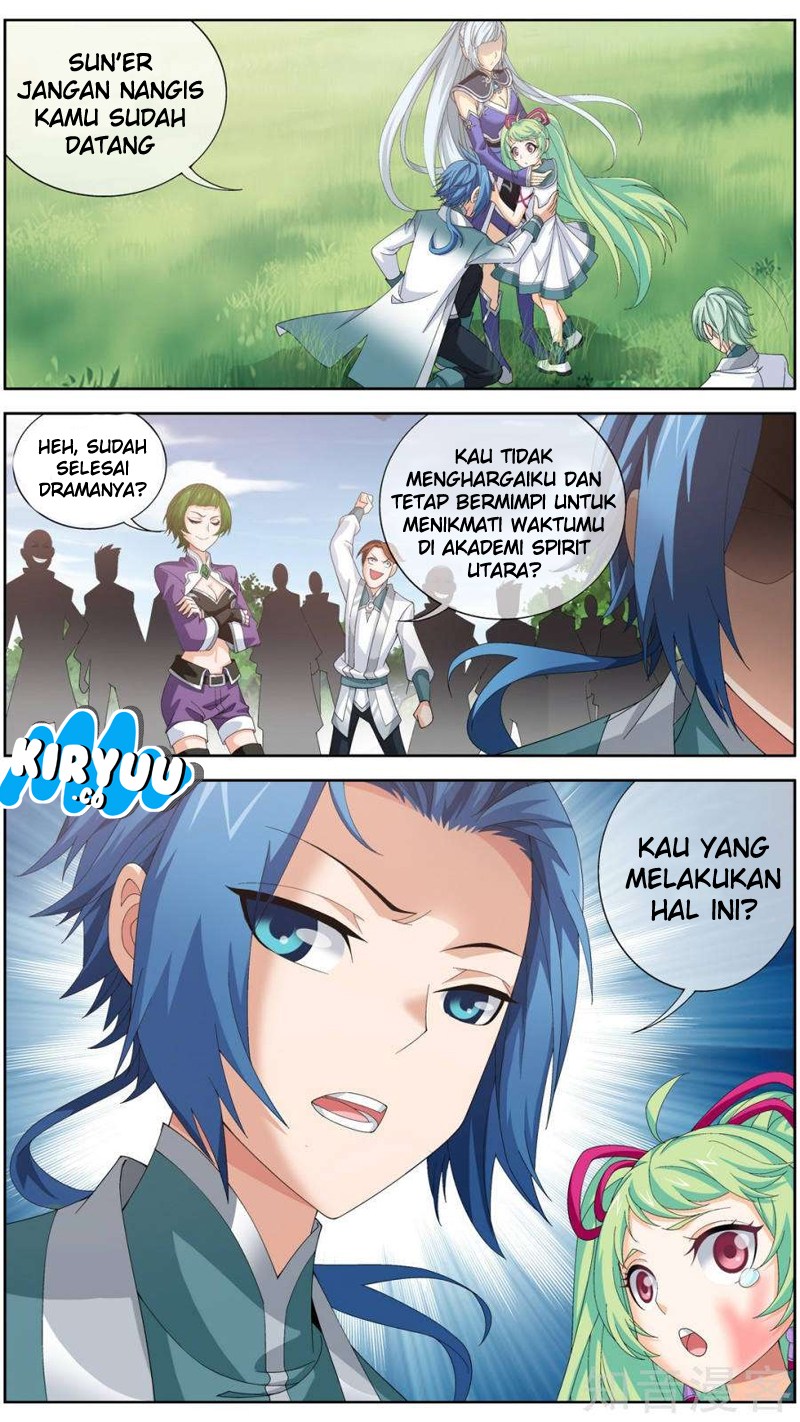 image-komik-the-great-ruler-chapter-83-22/24