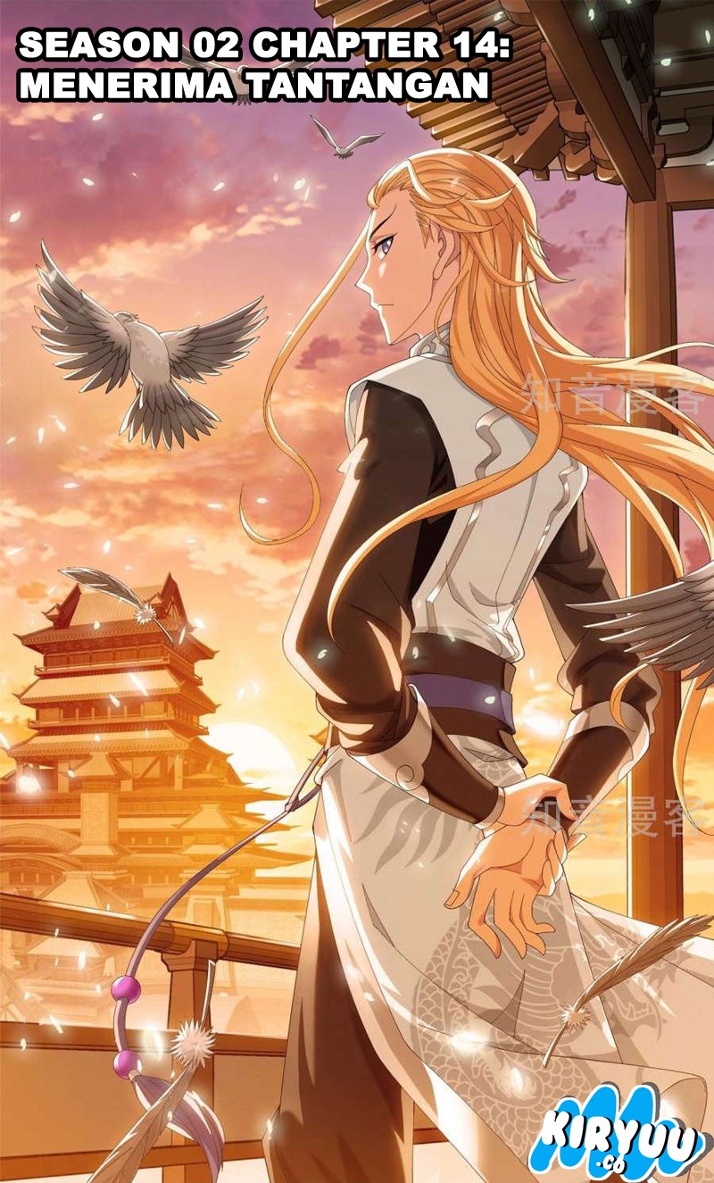 image-komik-the-great-ruler-chapter-84-2/11