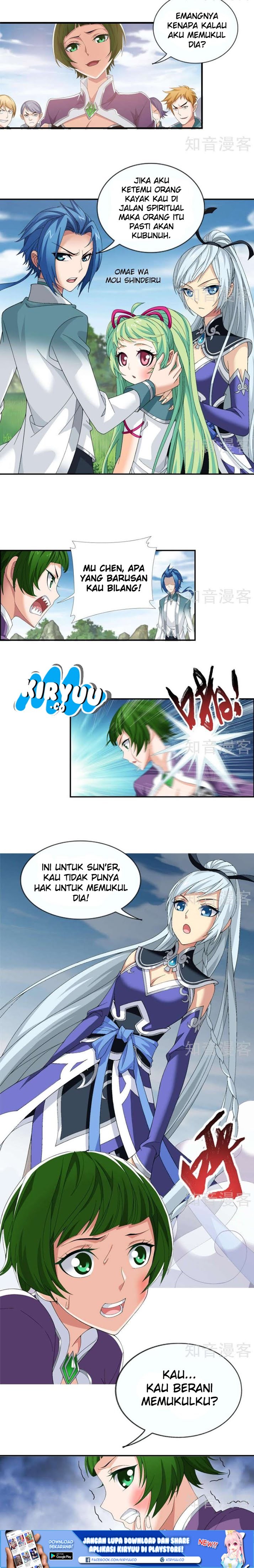 image-komik-the-great-ruler-chapter-84-3/11