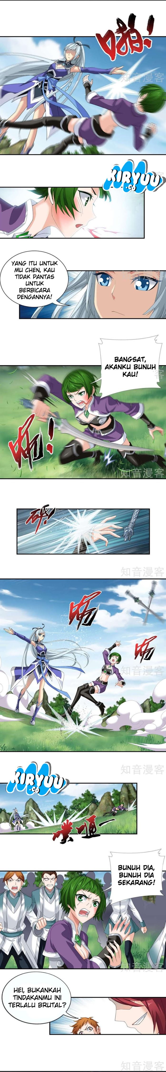 image-komik-the-great-ruler-chapter-84-4/11