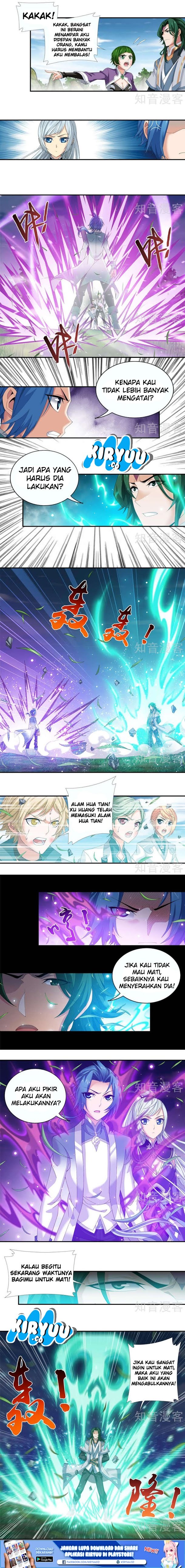 image-komik-the-great-ruler-chapter-84-6/11