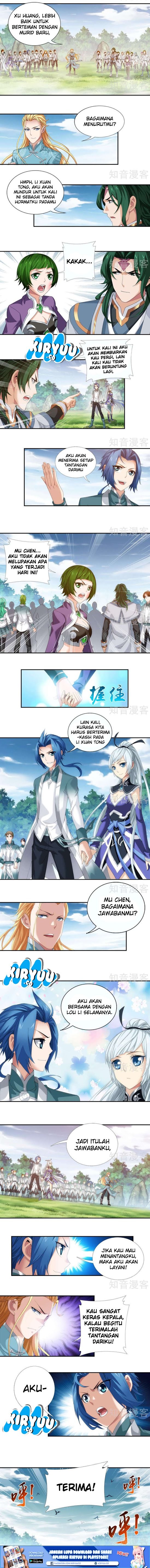 image-komik-the-great-ruler-chapter-84-8/11