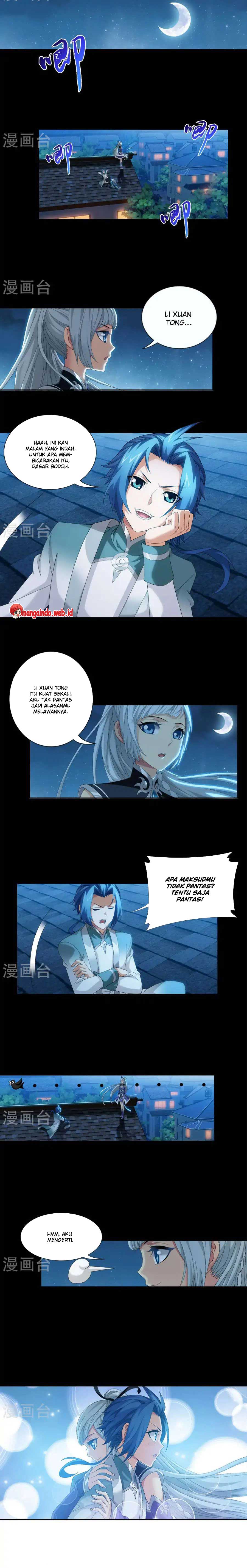 image-komik-the-great-ruler-chapter-85-2/10