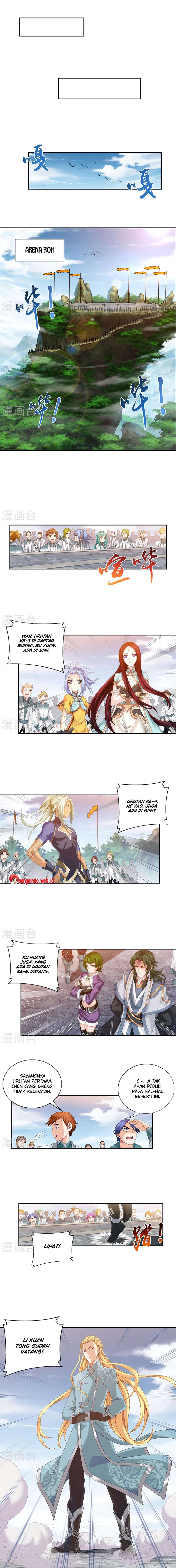 image-komik-the-great-ruler-chapter-85-3/10