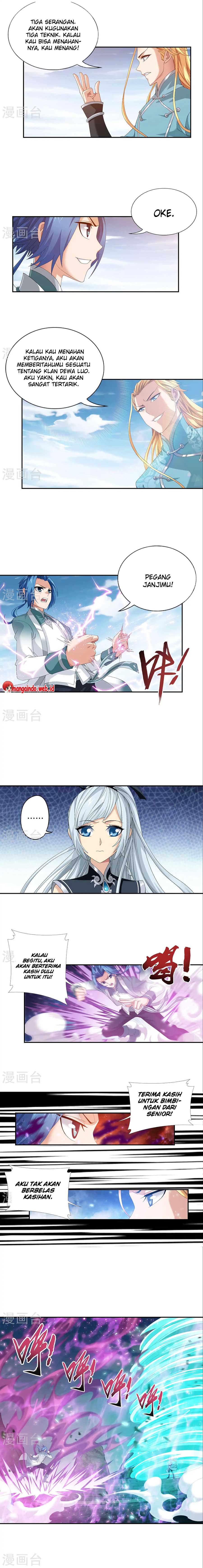 image-komik-the-great-ruler-chapter-85-6/10