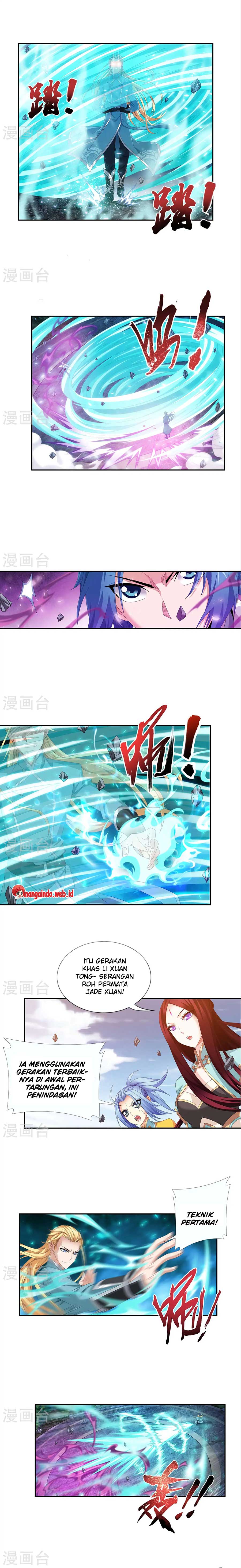 image-komik-the-great-ruler-chapter-85-7/10