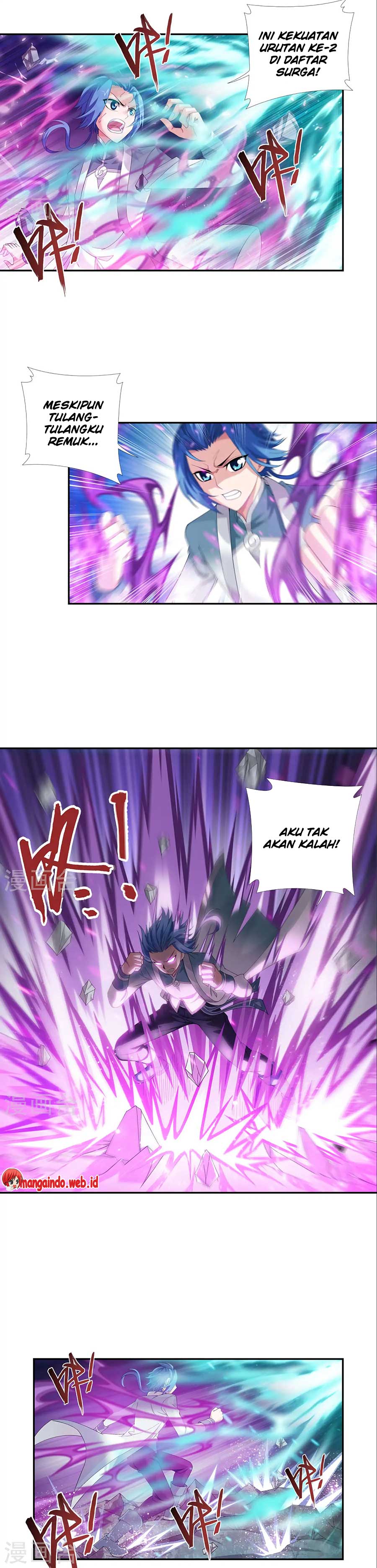 image-komik-the-great-ruler-chapter-85-8/10