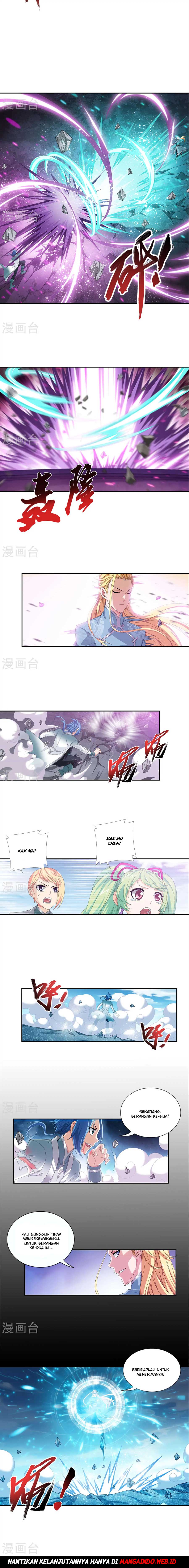 image-komik-the-great-ruler-chapter-85-9/10