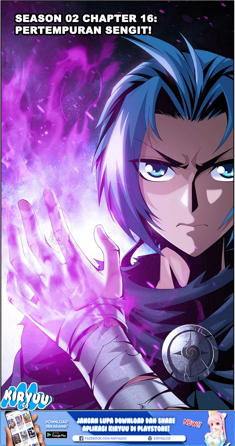 image-komik-the-great-ruler-chapter-86-2/15