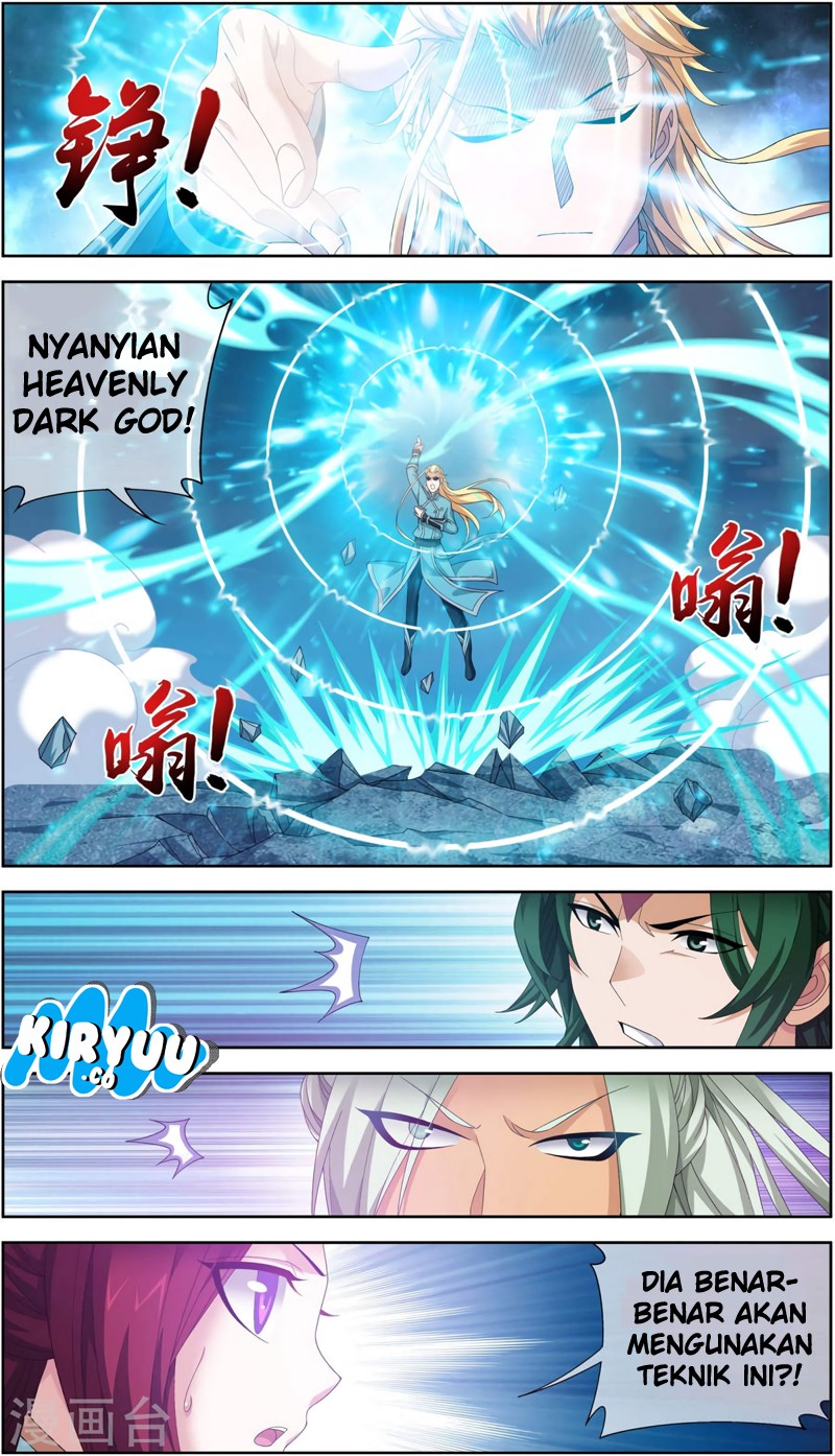 image-komik-the-great-ruler-chapter-86-3/15