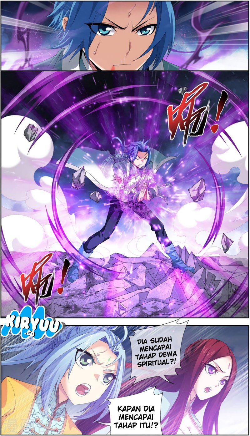 image-komik-the-great-ruler-chapter-86-4/15