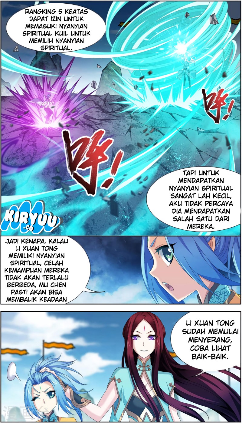image-komik-the-great-ruler-chapter-86-5/15