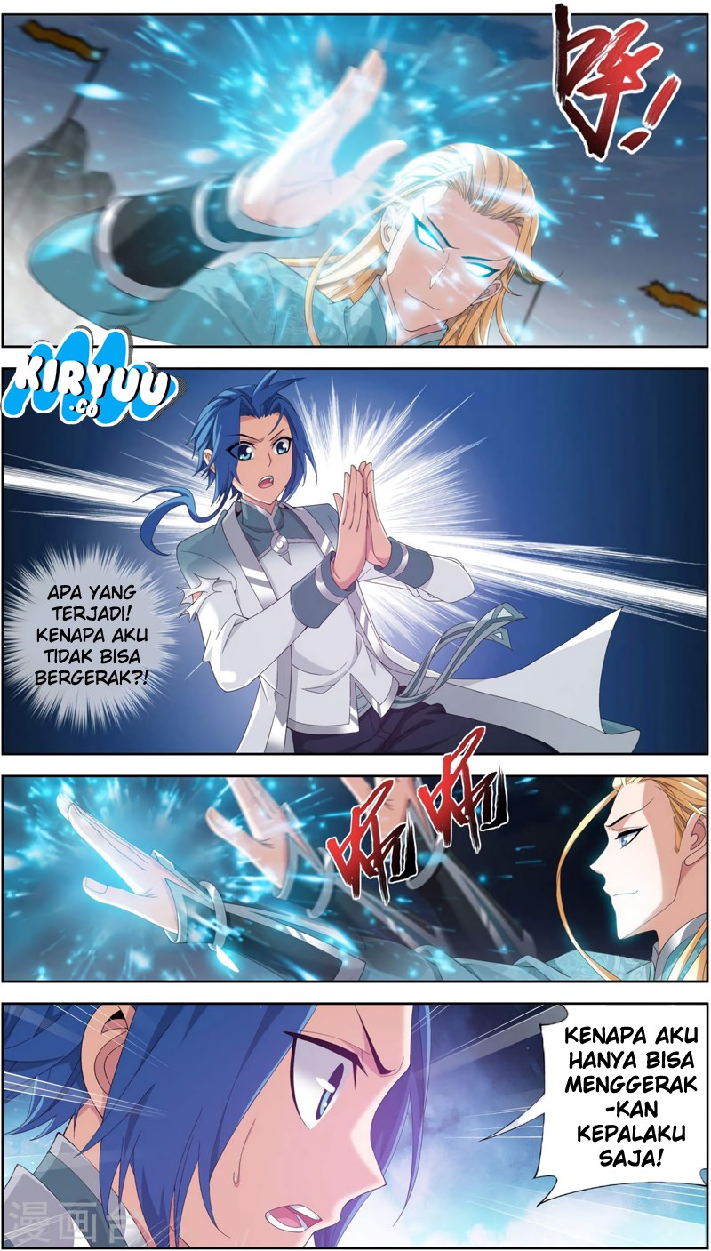 image-komik-the-great-ruler-chapter-86-6/15