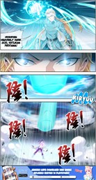 image-komik-the-great-ruler-chapter-86-7/15