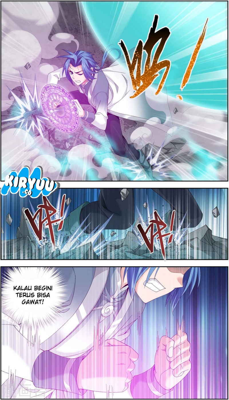 image-komik-the-great-ruler-chapter-86-8/15
