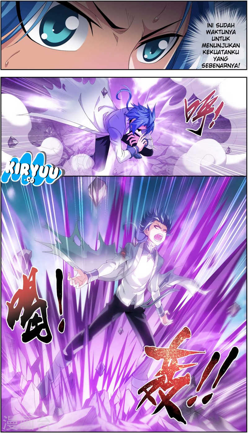 image-komik-the-great-ruler-chapter-86-9/15