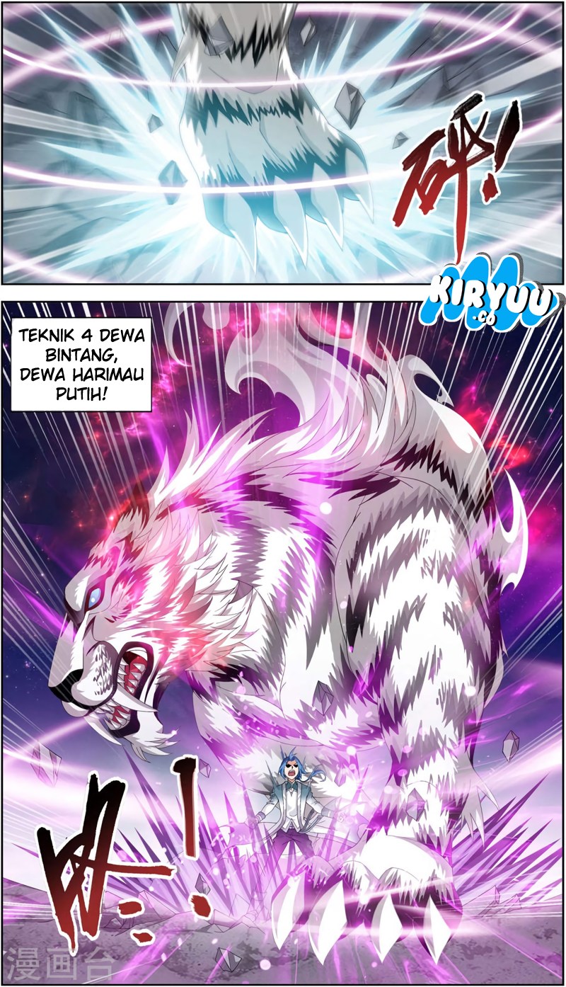 image-komik-the-great-ruler-chapter-86-10/15