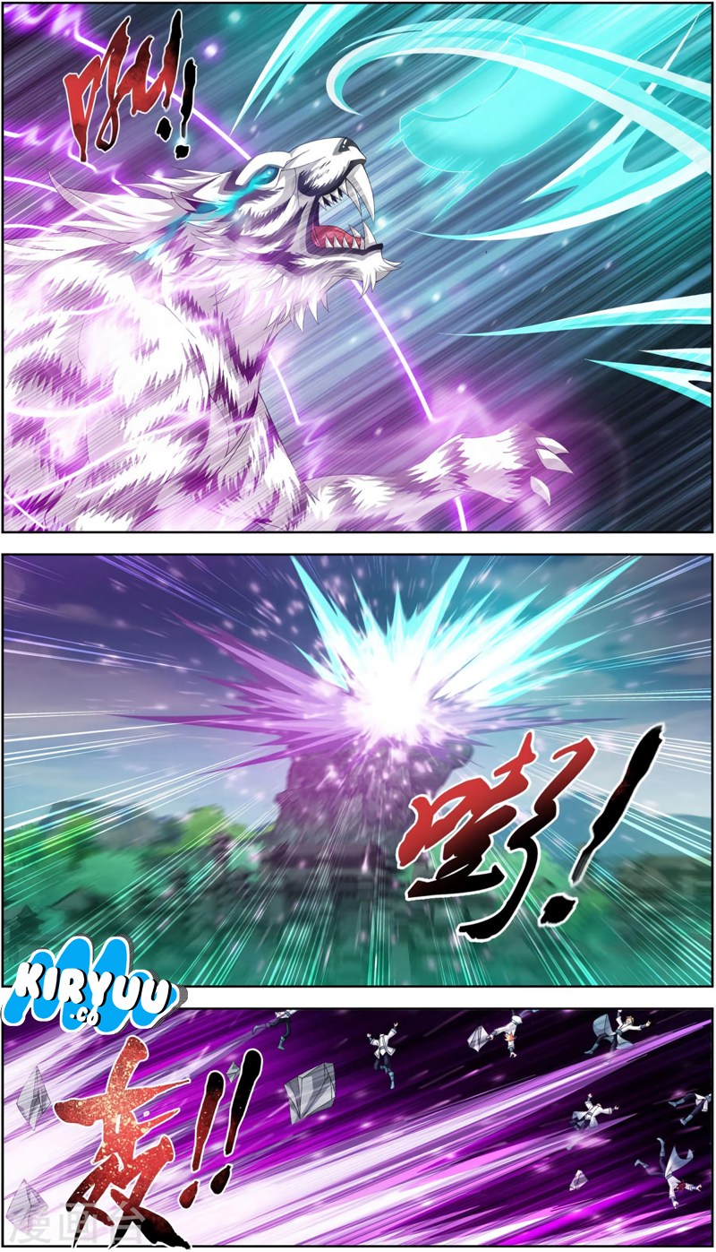 image-komik-the-great-ruler-chapter-86-11/15