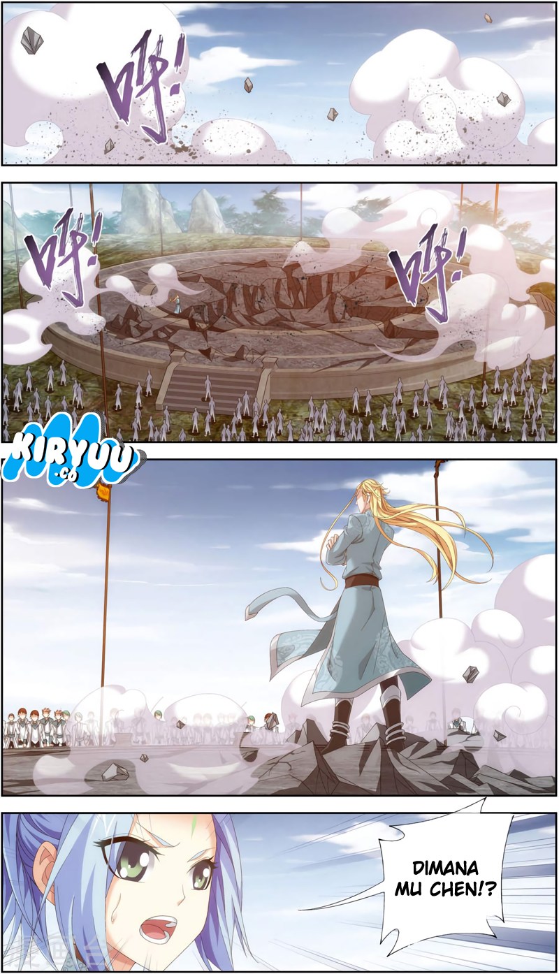 image-komik-the-great-ruler-chapter-86-12/15