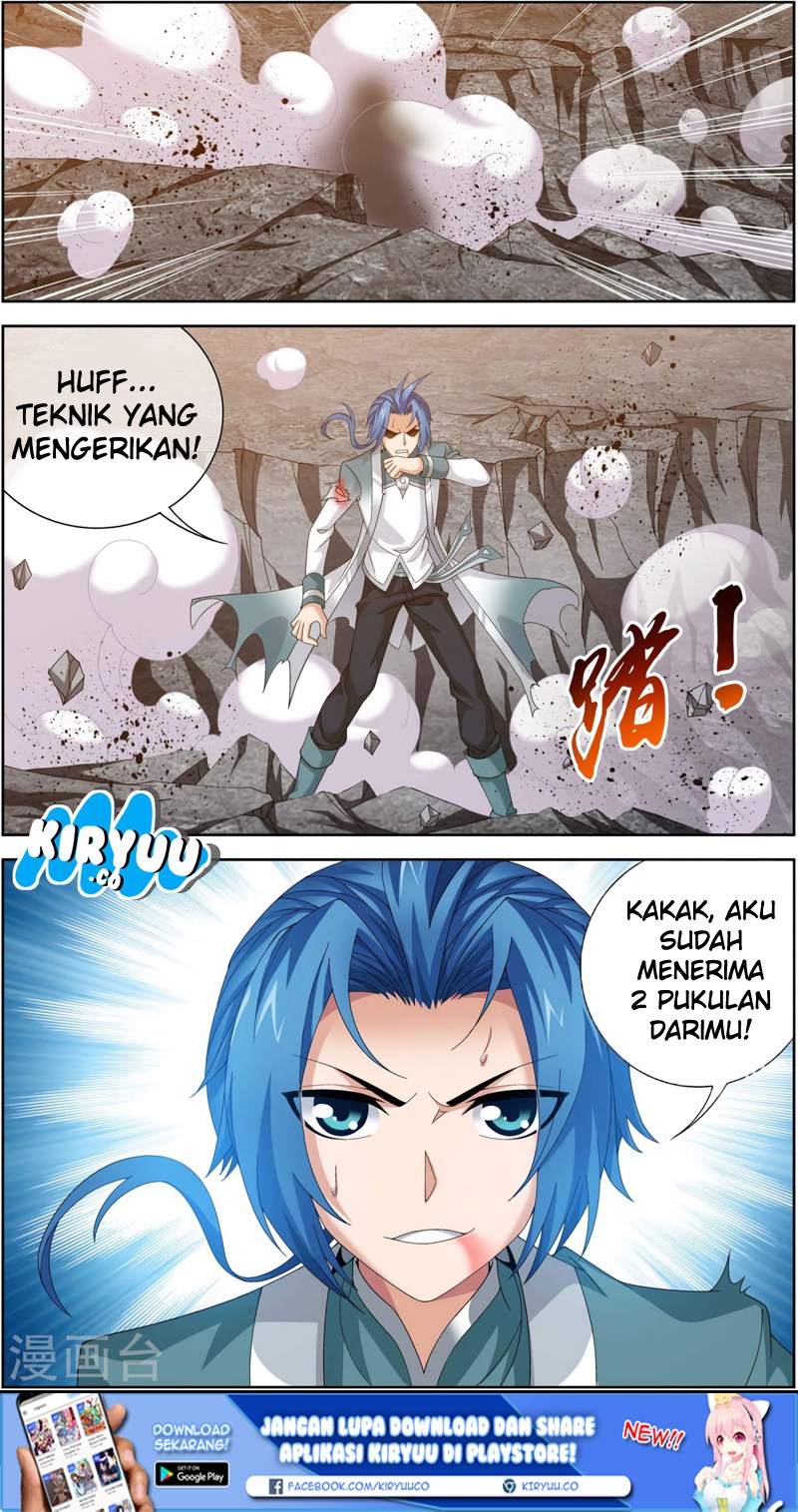 image-komik-the-great-ruler-chapter-86-13/15
