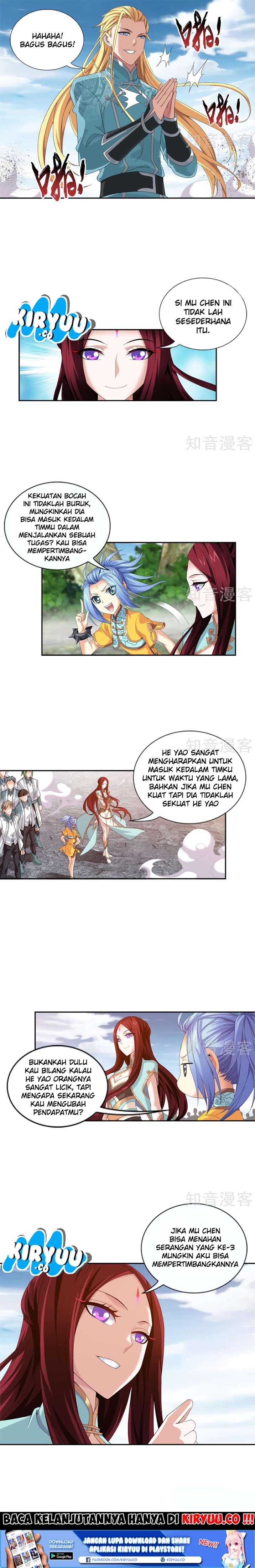 image-komik-the-great-ruler-chapter-87-2/9