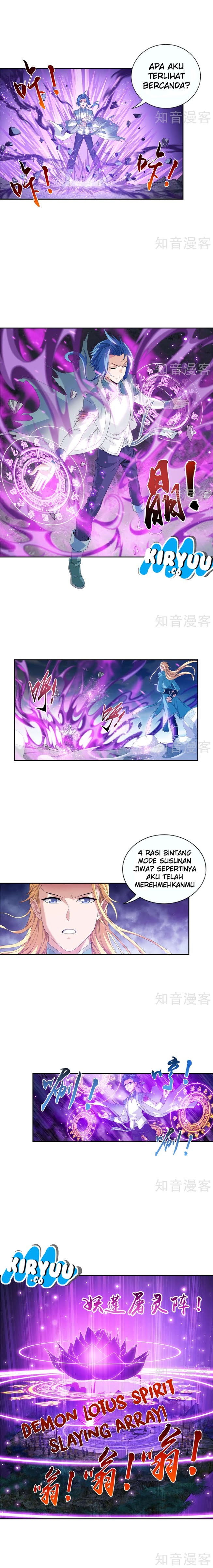 image-komik-the-great-ruler-chapter-87-4/9