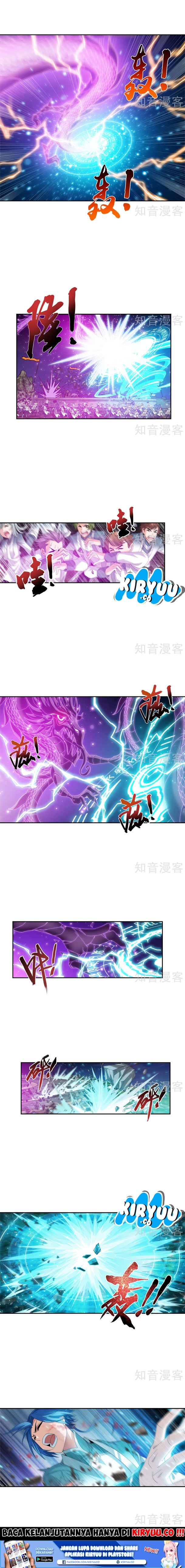 image-komik-the-great-ruler-chapter-87-7/9