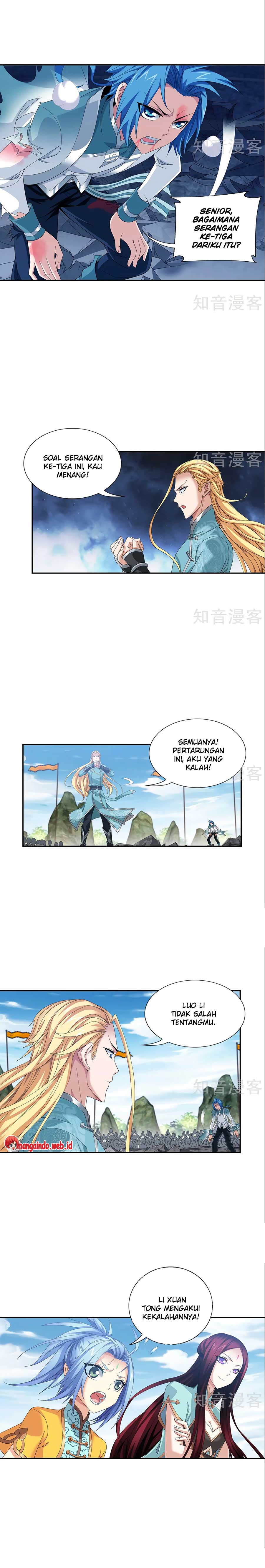 image-komik-the-great-ruler-chapter-88-2/8