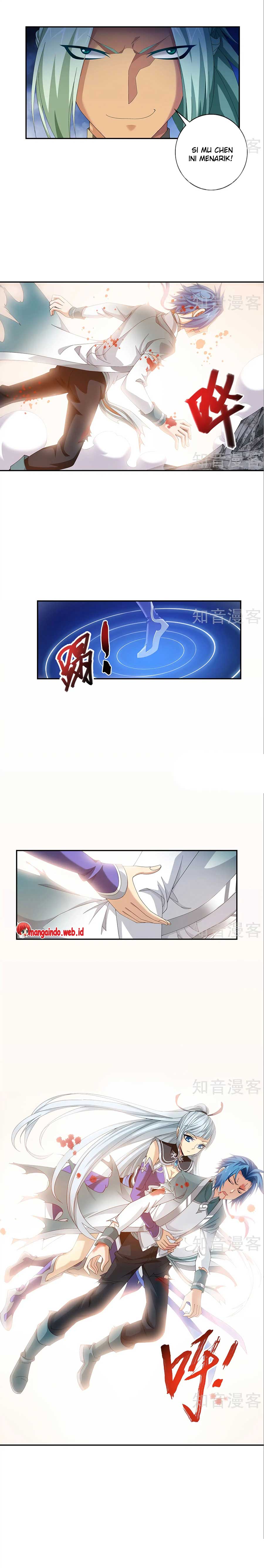 image-komik-the-great-ruler-chapter-88-3/8