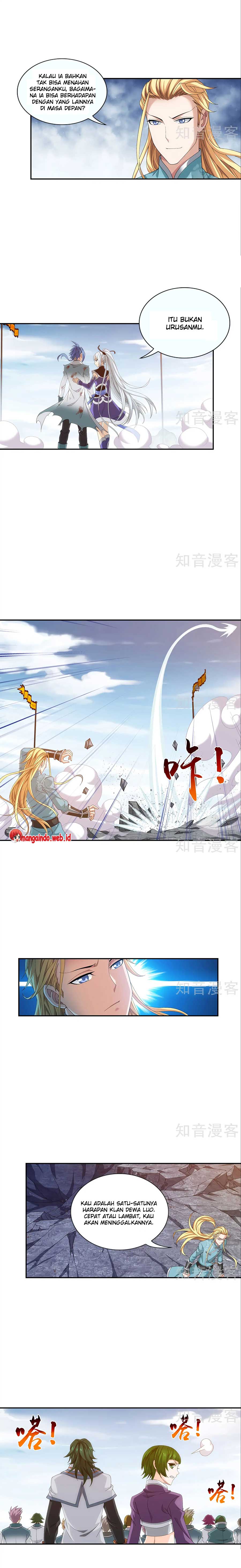 image-komik-the-great-ruler-chapter-88-5/8